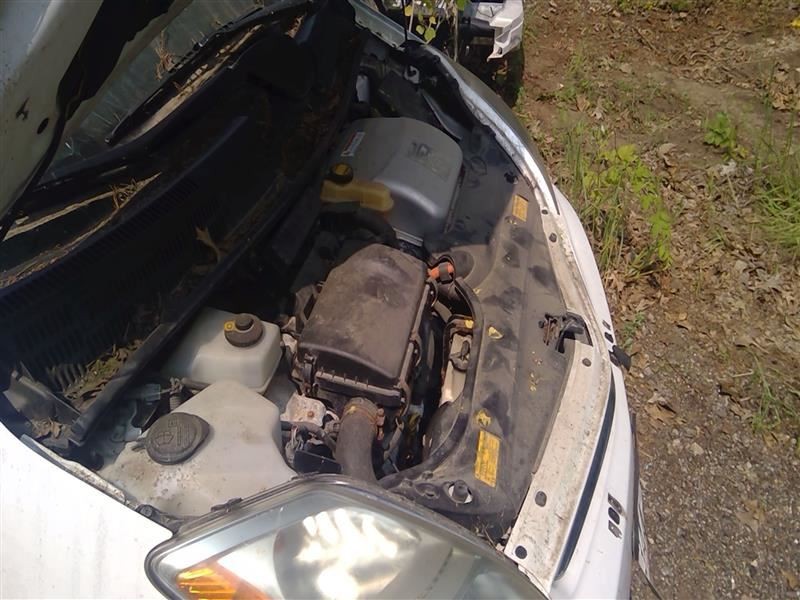 Engine ECM Electronic Module Engine Control Fits 06-08 Prius 3325801