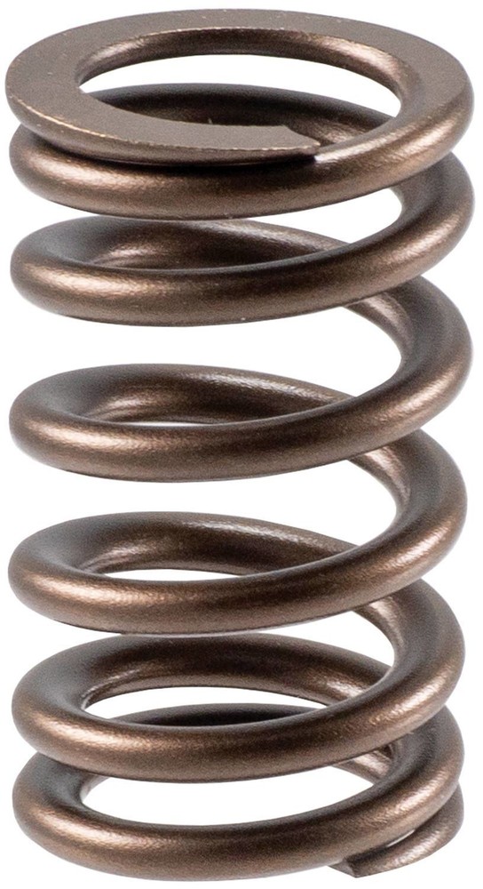 Valve Spring Melling VS1484