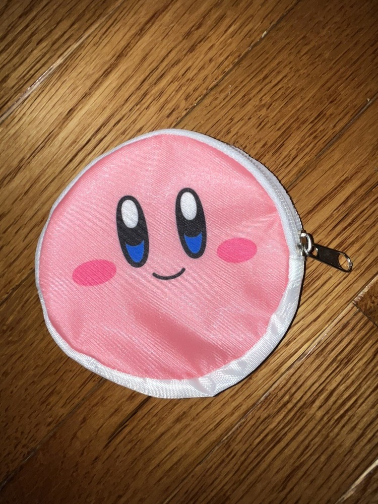 nintendo accessories lot