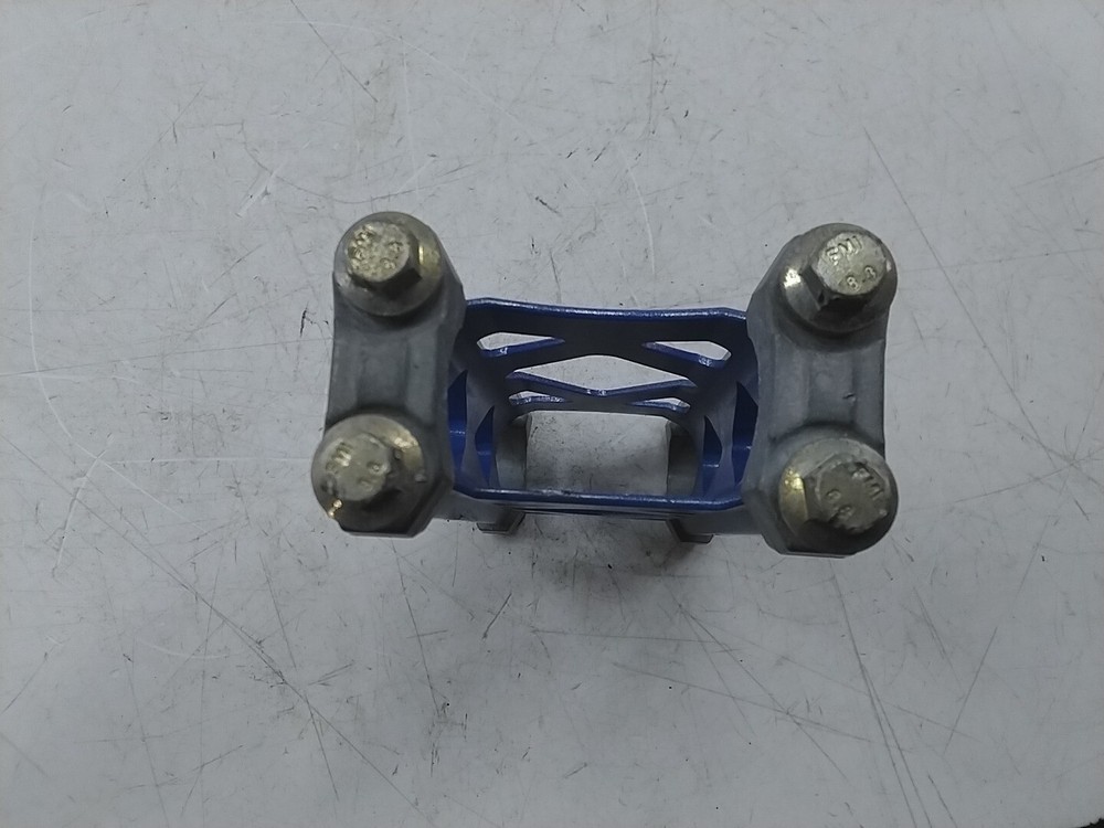 2020 ARCTIC CAT RIOT 8000 HANDLEBAR RISER