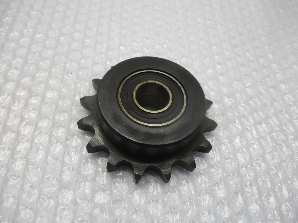 MARTIN 50B16 SPROCKET NSNP