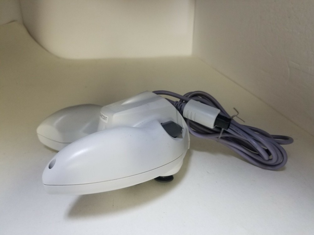 NEW Quantum Fighter Controller for Sega Dreamcast Gamepad Programmable