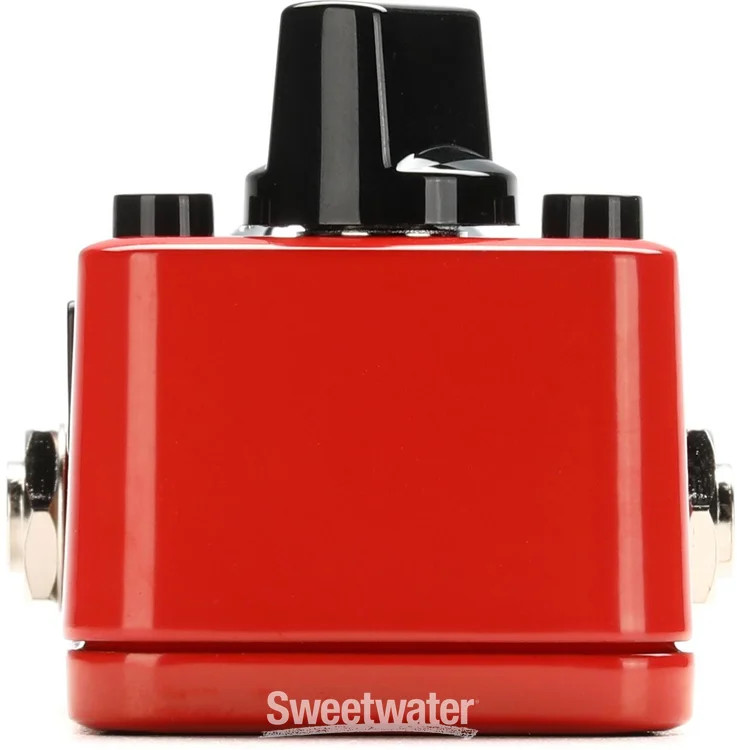 TC Electronic Impulse IR Loader Pedal