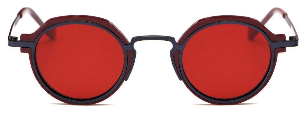Murdock V2 Sunglasses Born Again Daredevil