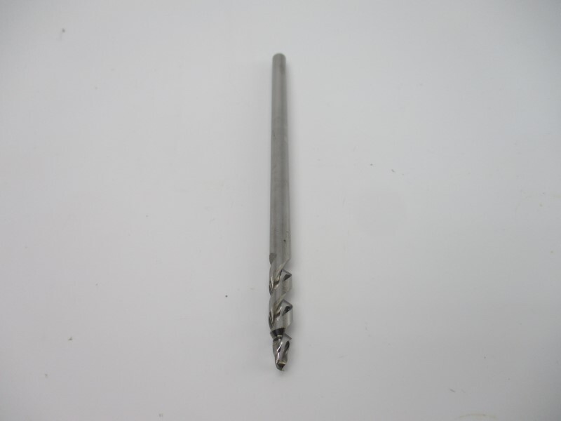 FLAIR CES.10.1-1 NSMP