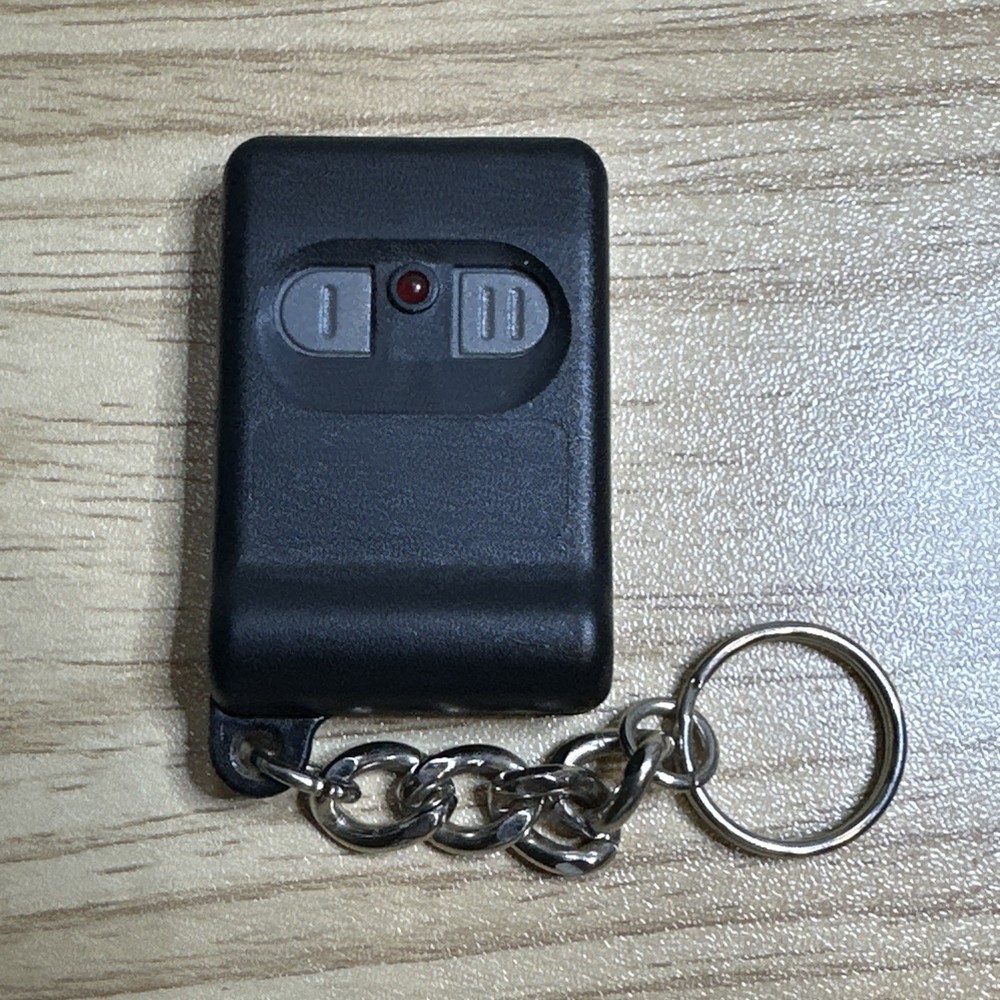 Viper 471T 2-Button Replacement Remote Control Transmitter OEM Directed