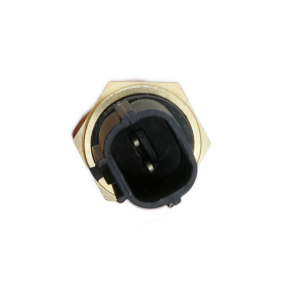 Engine Coolant Temperature Sensor For Honda CR-V 2002-2006 Civic 2001-2011 US