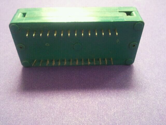 TEXTCOOL 3763459 CONNECTOR