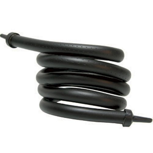 OGS 36" Flexible Air Stone / Diffuser 3ft High Quality Save $$ W/ BAY HYDRO $$