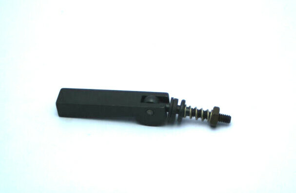 Siewek Tool 430 Clamp Assembly New