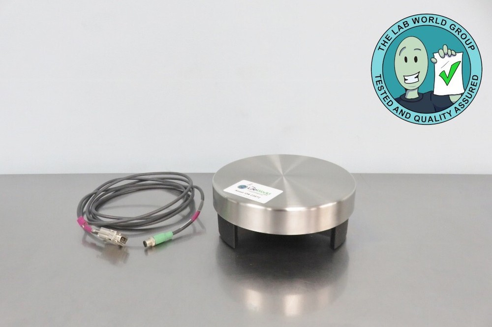 Sartorius Scale Balance Load Cell Base with Warranty