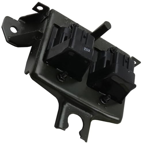 178-8477 Ignition Coil Pack