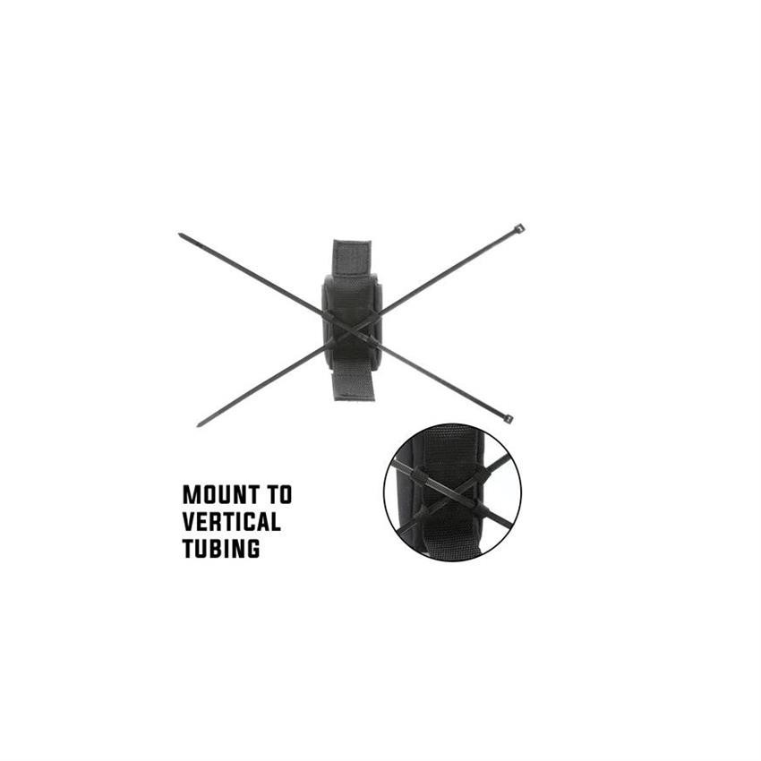 Rugged Radios NITRO-BAG Nitro Bag for Nitro Bee Xtreme
