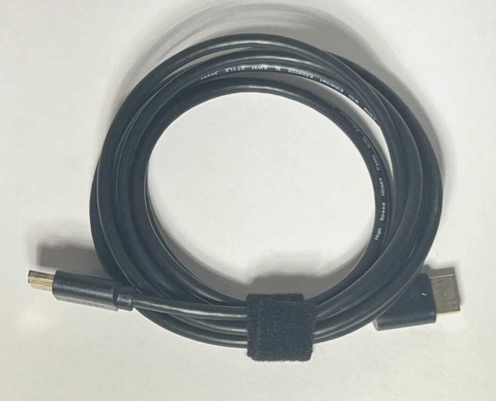 Elmo TT-12id Digital Interactive Document Visual Presenter Camera w/Accessories