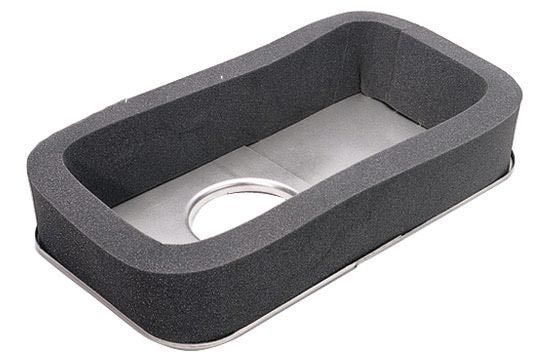 Moroso 65960