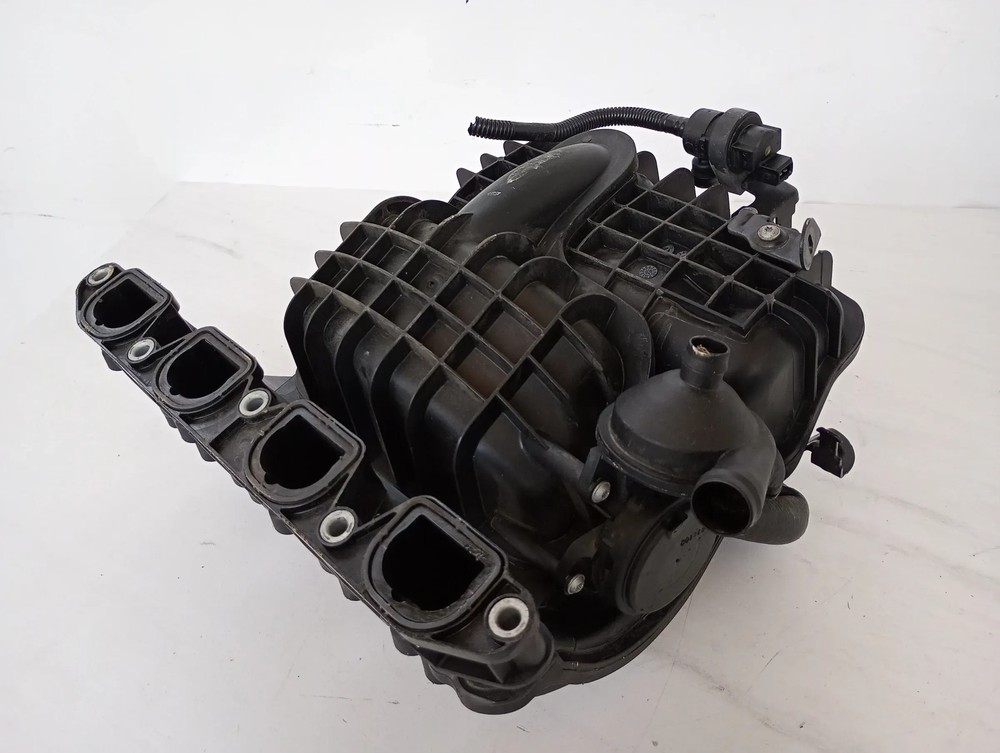 Genuine BMW E87 E90 Intake Manifold 7520343