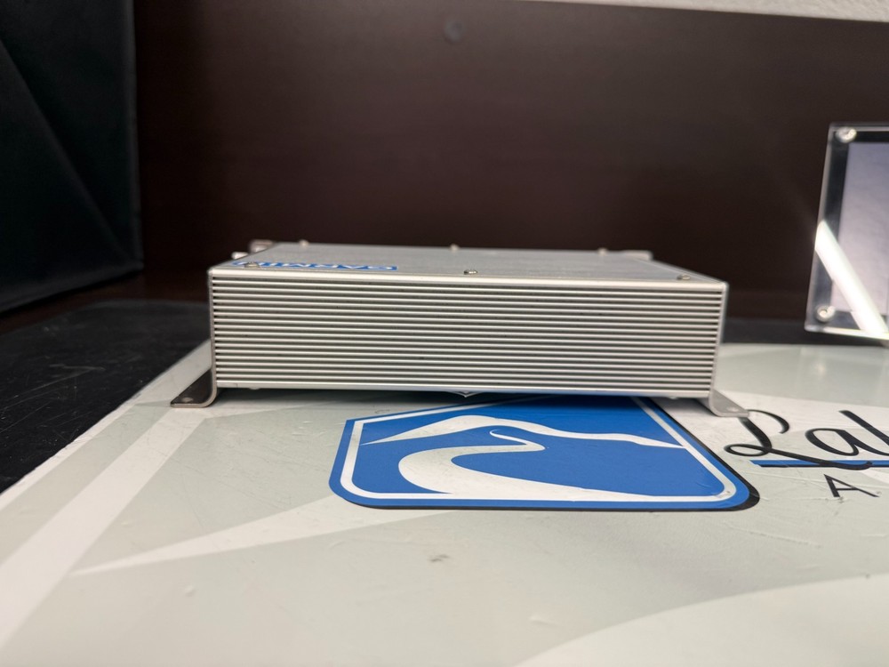 Adapter GAD42 011-00417-10 Removed Working