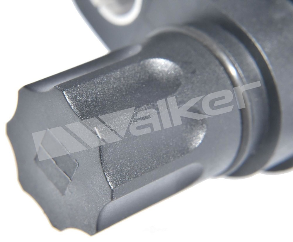 Speed Sensor Walker Products 240-1031
