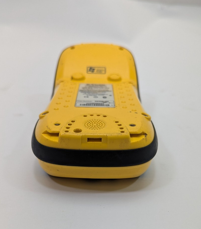Trimble Geo XT Pocket PC