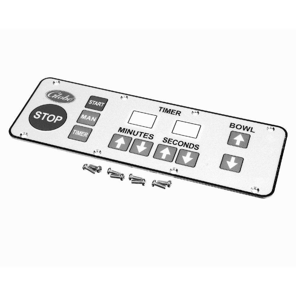 Globe X02068- Genuine OEM Replacement Part