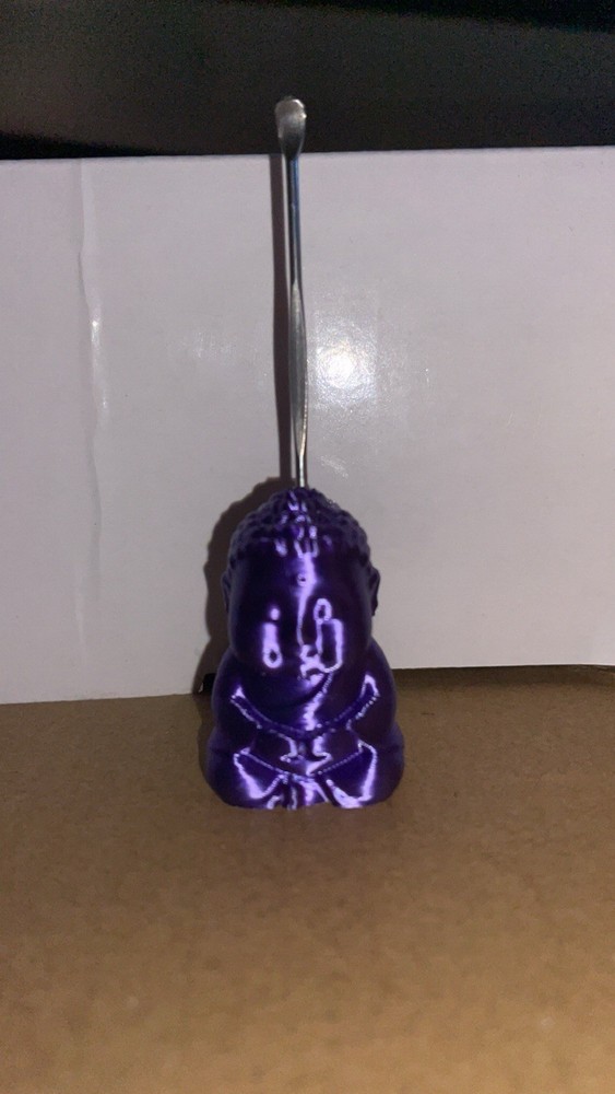 Wax Carving Tool