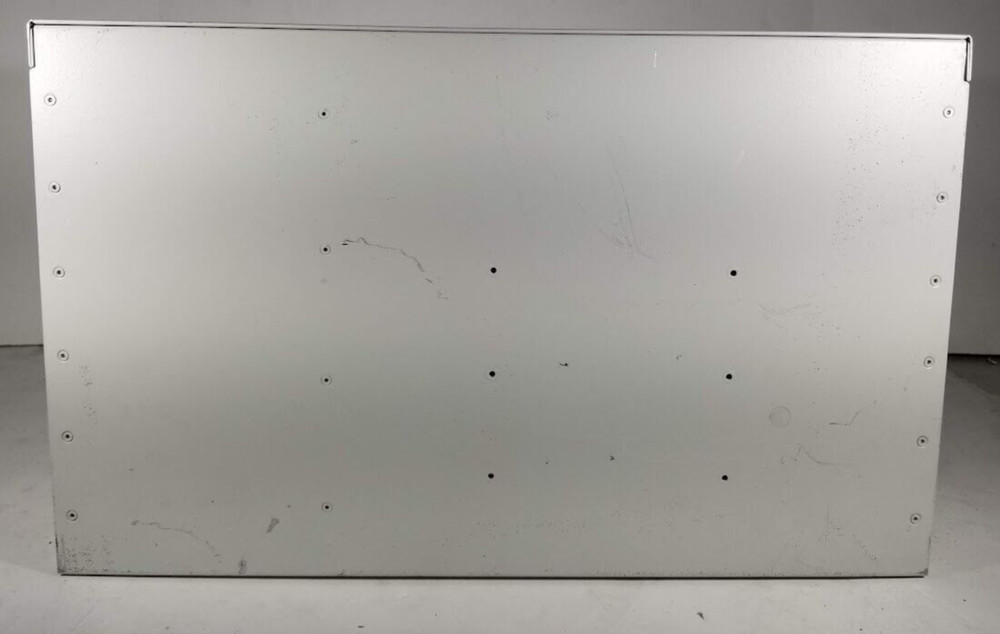 3COM NBX 100 COMMUNICATION SYSTEM