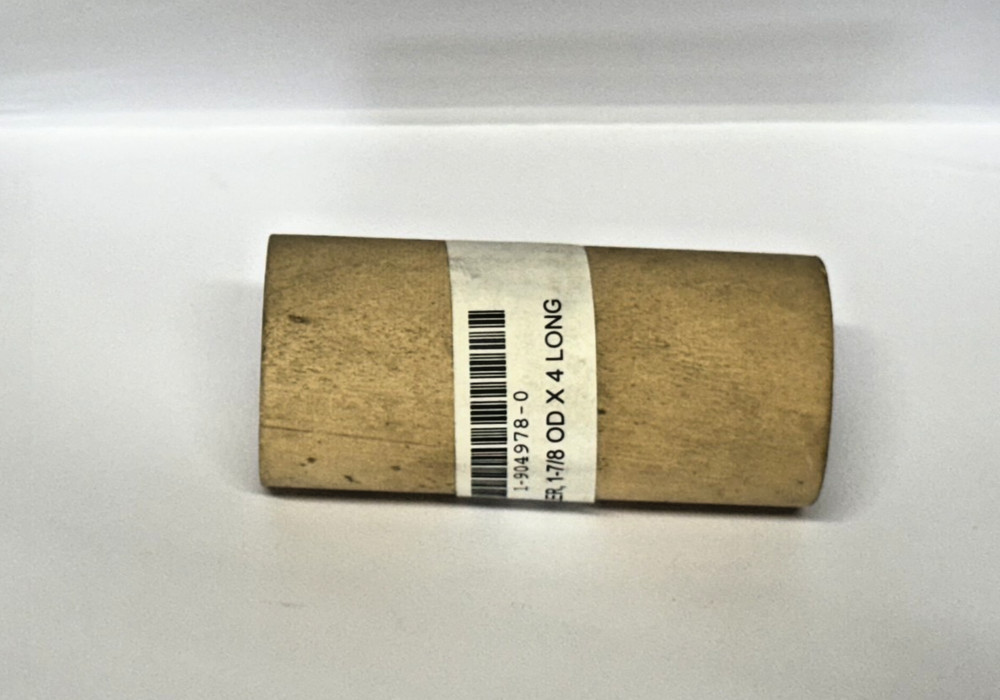 Roller, 1-7/8" OD x 4" Long