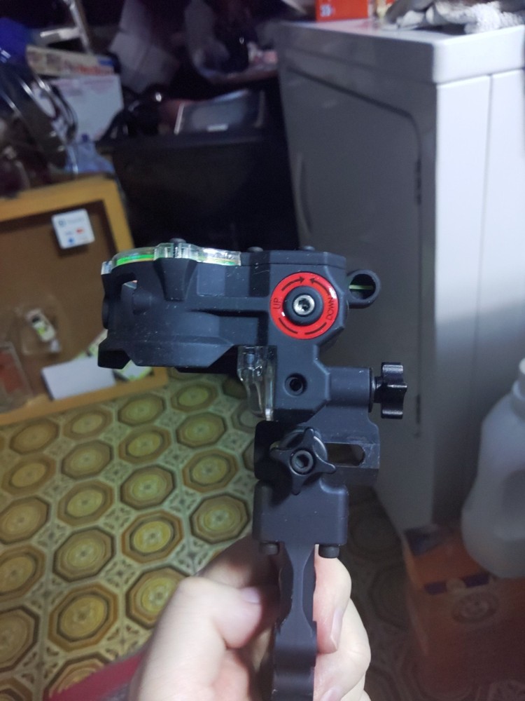 Blackout React Technology Site