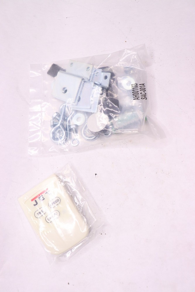 Whirlpool Ice Maker Assembly 9904EB