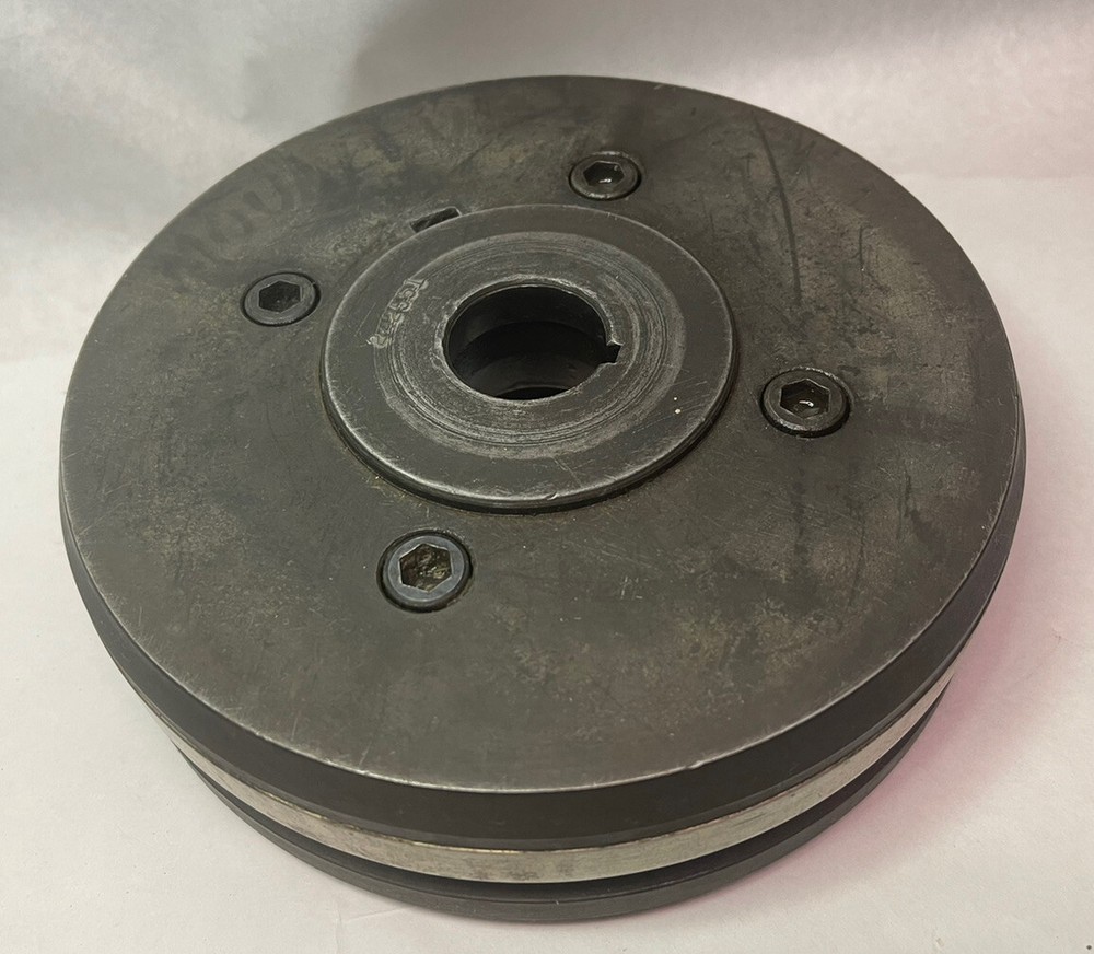 7” Surface Grinder Wheel Hub No. 242551