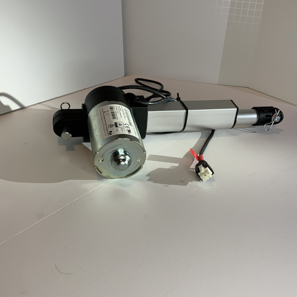 OKIN Refined Actuator JLDQ-19 For Adjustable Base