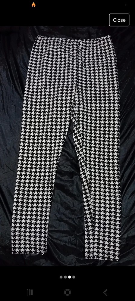 2 piece set