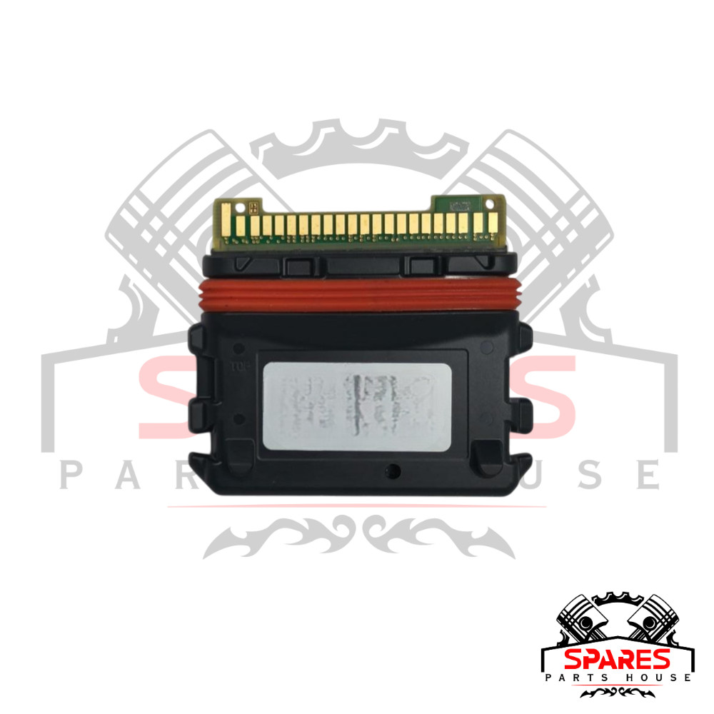Engine Control Unit Fits KTM RC 125 2020-2021