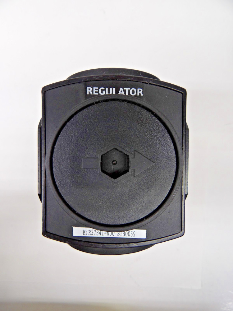 Aro R37341-600 Regulator