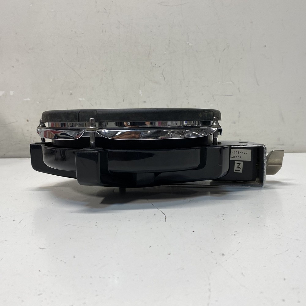 Roland Electronic Drum Pad