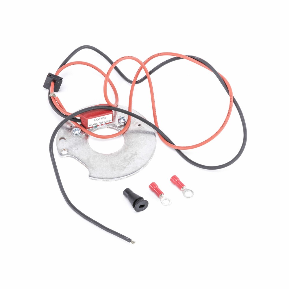 Sierra 18-5288-1 Marine Hi Performance Conversion Kit