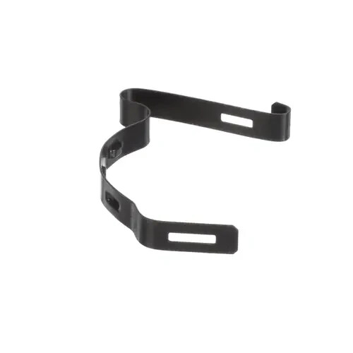 NEW OEM LG CLAMP 4860EL3001A