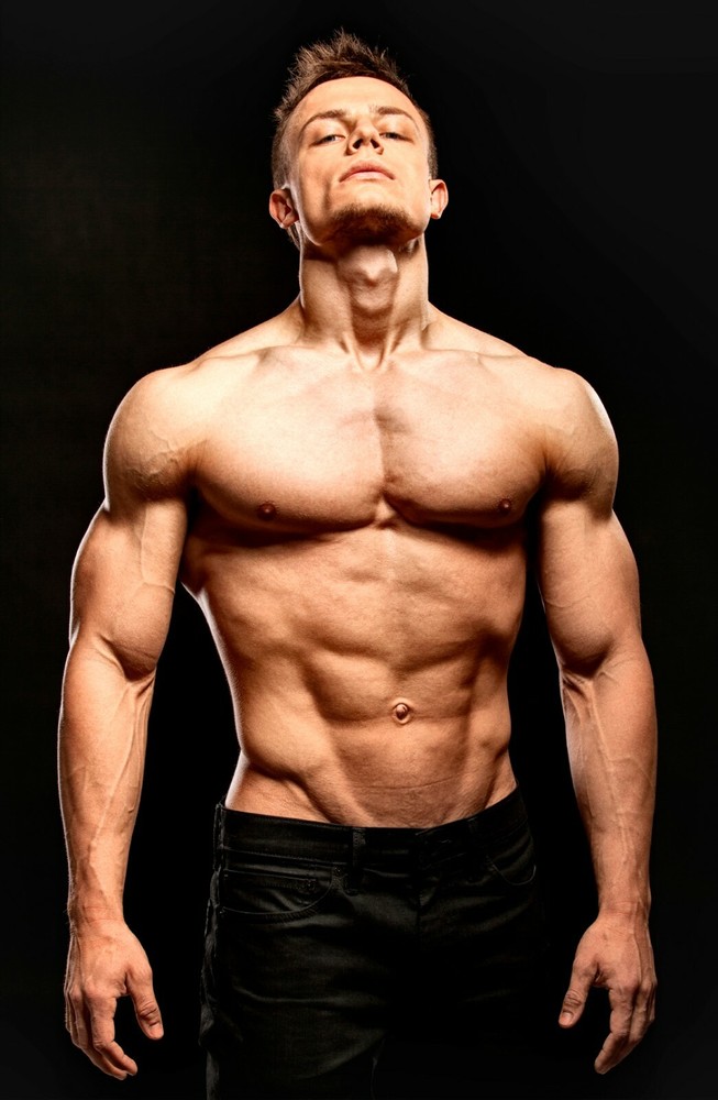 energy boost men - MICRONIZED CREATINE 300G - neuro boost brain 2