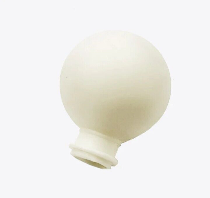 Silicone Ball For Sony PS3® / PS4® / PSMove
