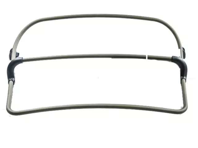 Genuine Mopar Rack Kit 82212746