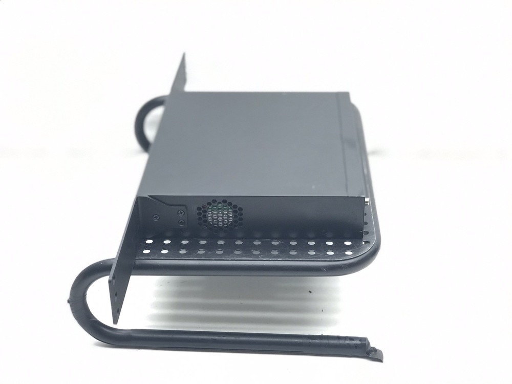 Ecessa WAN Traffic Manager PowerLink PL175-B