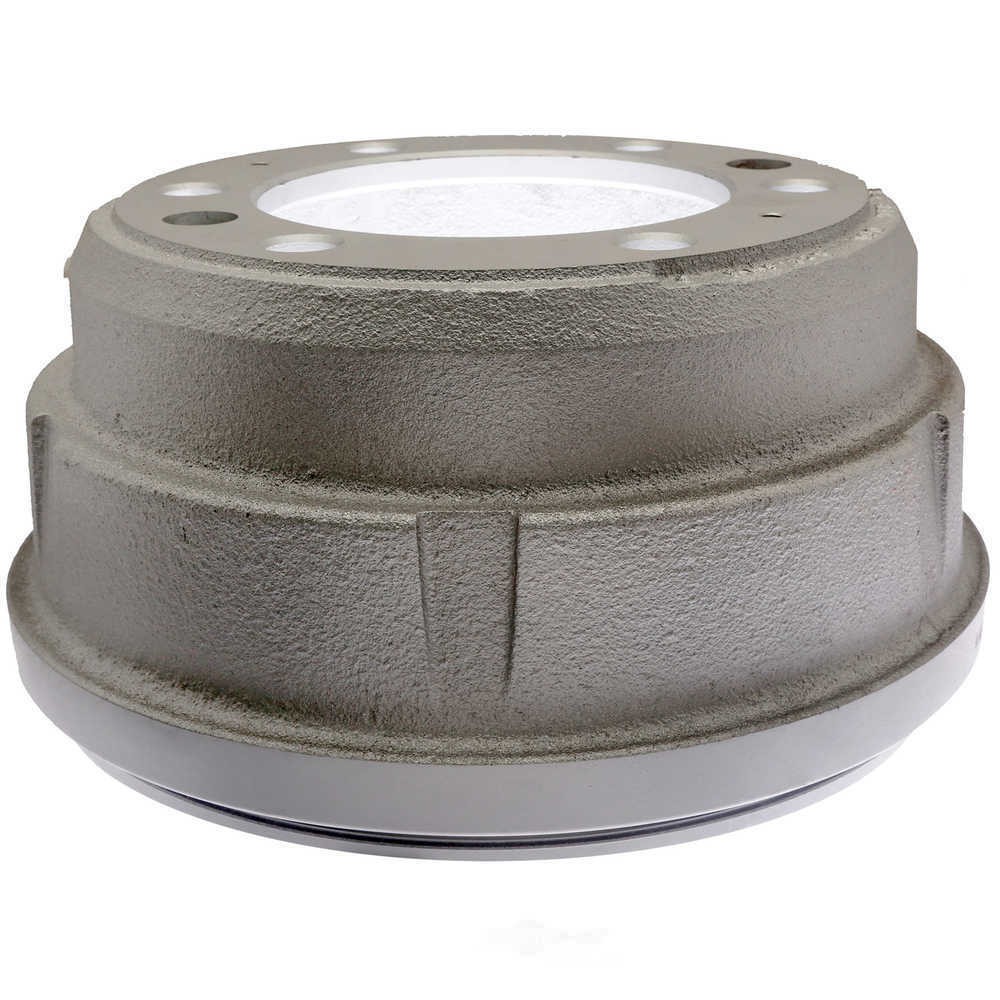 Brake Drum-R-Line Raybestos 97831R