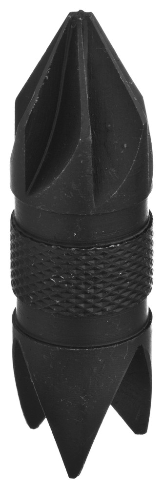 RCBS Deburring Tool