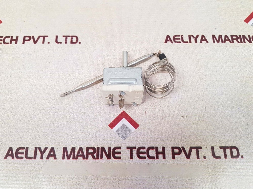 Ego 55.17022.010 universal control thermostat