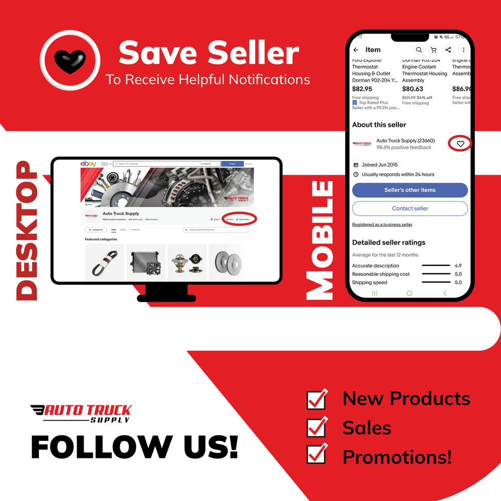 Oxygen Sensor-Actual OE Bosch 16328