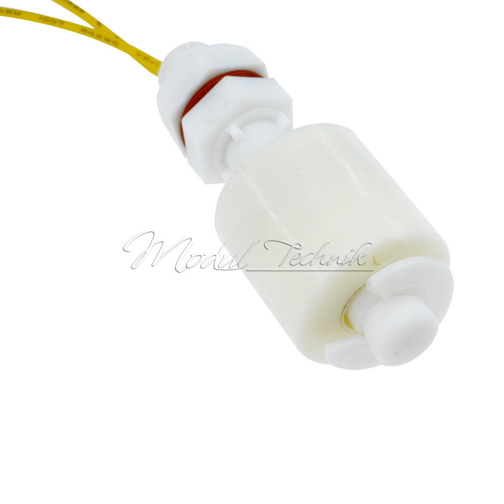 Level Switches Liquid Level Sensor Liquid Level Controller Plastic Ball Float