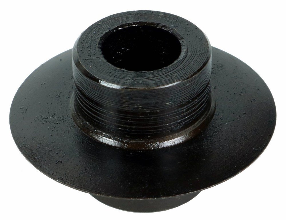 (2) Heavy Duty #2 Pipe Cutter Blade Replacement Wheel Pipe Cutter Blade