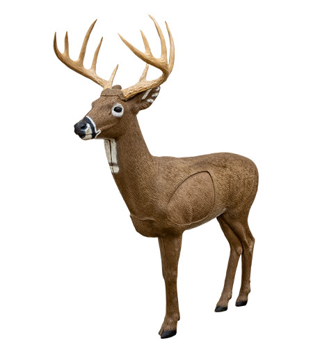 RINEHART 3D NASP ANTELOPE TARGET