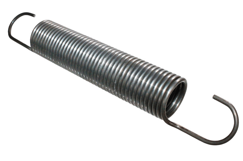 Clutch Pedal Return Spring Peterbilt 06-01067