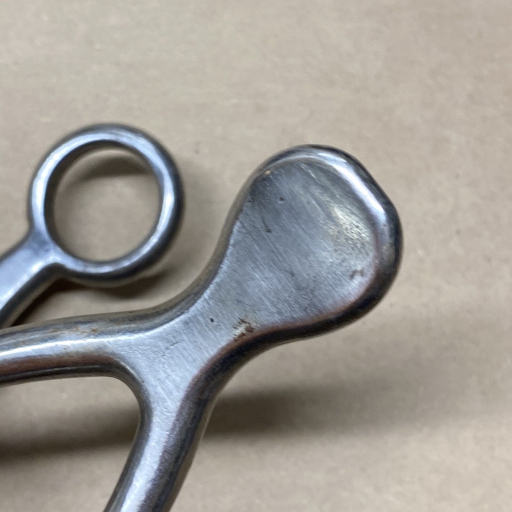 PRE-OWNED KERRY KELLEY 02S 30 BIT TESKEYS